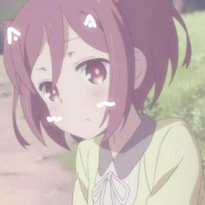 受AI冲击 短剧霸总回家种地
