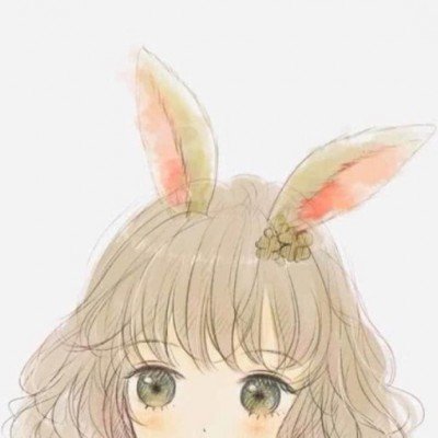 优思益风波后消费者面临维权难