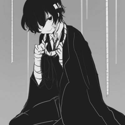 22岁男子杀害34岁女友被判死缓