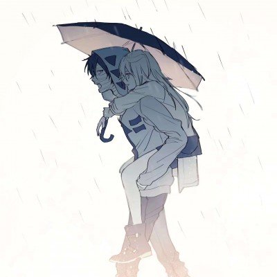 仪仗队迎接特朗普
